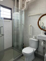 Blk 1 Pine Close (Geylang), HDB 5 Rooms #472372331